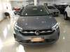 NIVUS 1.0 200 TSI TOTAL FLEX COMFORTLINE AUTOMÁTIC