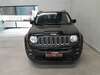 RENEGADE 1.8 16V FLEX LONGITUDE 4P AUTOMATICO