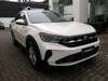 NIVUS 1.0 200 TSI TOTAL FLEX COMFORTLINE AUTOMÁTIC