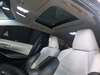 COROLLA 1.8 VVT-I HYBRID FLEX ALTIS PREMIUM CVT