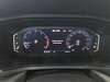 TAOS 1.4 250 TSI TOTAL FLEX HIGHLINE AUTOMÁTICO