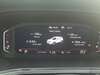 TAOS 1.4 250 TSI TOTAL FLEX HIGHLINE AUTOMÁTICO