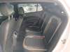 T-CROSS 1.0 200 TSI TOTAL FLEX COMFORTLINE AUTOMAT