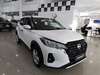 KICKS PLAY 1.6 16V FLEXSTART ACTIVE PLUS XTRONIC