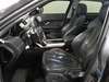 RANGE ROVER EVOQUE 2.0 DYNAMIC 4WD 16V GASOLINA 4P
