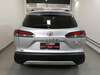 COROLLA CROSS 2.0 VVT-IE FLEX XRE DIRECT SHIFT