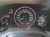HR-V 1.8 16V FLEX EX 4P AUTOMATICO