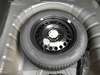 KICKS 1.6 16V FLEXSTART ADVANCE XTRONIC