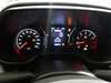 PULSE 1.0 TURBO 200 FLEX AUDACE CVT