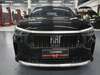 FASTBACK 1.0 TURBO 200 HYBRID AUDACE CVT