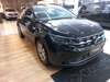 NIVUS 1.0 200 TSI TOTAL FLEX COMFORTLINE AUTOMÁTIC
