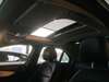 C 200 1.5 EQ BOOST HIBRIDO 9G-TRONIC