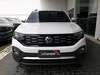 T-CROSS 1.0 200 TSI TOTAL FLEX COMFORTLINE AUTOMÁT