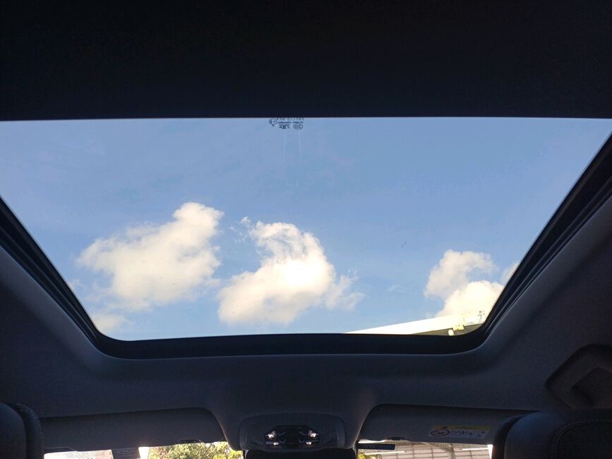 TIGGO 8 PRO 1.5 TCI PLUG-IN HYBRID DHT
