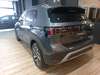 T-CROSS 1.0 200 TSI TOTAL FLEX COMFORTLINE AUTOMÁT