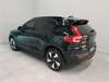 XC40 P6 RECHARGE ELECTRIC PLUS