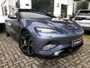 SEAL AWD GS 590EV