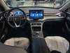 KING 1.5 DM-I PHEV GS AUTOMÁTICO