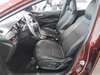 ONIX 1.0 TURBO FLEX RS AUTOMÁTICO