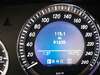 C 180 1.6 CLASSIC KOMPRESSOR GASOLINA 4P AUTOMATIC