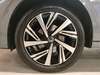 VIRTUS 1.0 200 TSI HIGHLINE AUTOMÁTICO
