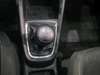 HB20 1.0 12V FLEX SENSE MANUAL