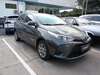 YARIS 1.5 16V FLEX XS MULTIDRIVE