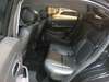 HR-V 1.5 DI I-VTEC FLEX EXL CVT