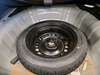 HB20S 1.0 UNIQUE 12V FLEX 4P MANUAL