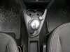 STEPWAY