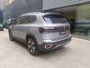 TAOS 1.4 250 TSI TOTAL FLEX HIGHLINE AUTOMÁTICO