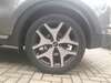 SPORTAGE 2.0 EX 4X2 16V FLEX 4P AUTOMATICO
