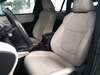 COROLLA CROSS 1.8 VVT-I HYBRID FLEX XRX CVT