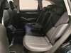 HAVAL H6 1.5 HEV PREMIUM E-TRACTION