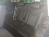 COMMANDER 1.3 T270 TURBO FLEX LIMITED AT6