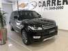 RANGE ROVER SPORT 3.0 HSE 4X4 V6 24V TURBO DIESEL