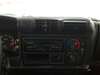 BLAZER 4.3 SFI DLX EXECUTIVE 4X2 V6 12V GASOLINA 4