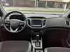 CRETA 1.6 16V FLEX SMART PLUS AUTOMATICO