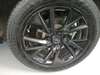 HAVAL H6 1.5 HEV PREMIUM E-TRACTION