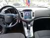 CRUZE 1.8 LT 16V FLEX 4P AUTOMATICO