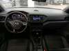 T-CROSS 1.0 200 TSI TOTAL FLEX AUTOMATICO
