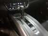 HR-V 1.8 16V FLEX TOURING 4P AUTOMATICO