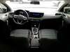 NIVUS 1.0 200 TSI TOTAL FLEX COMFORTLINE AUTOMÁTIC