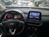 TRACKER 1.2 TURBO FLEX PREMIER AUTOMATICO