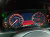 320I 2.0 M SPORT GP 16V TURBO ACTIVE FLEX 4P AUTOM