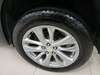 TRACKER 1.0 TURBO FLEX LTZ AUTOMATICO