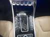 TERRITORY 1.5 ECOBOOST GTDI GASOLINA TITANIUM AUTO