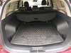 HAVAL H6 1.5 PHEV19 E-TRACTION
