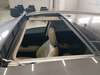 HR-V 1.5 16V TURBO GASOLINA TOURING 4P AUTOMATICO