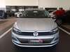 POLO 1.0 MPI TOTAL FLEX MANUAL